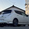 nissan leaf 2016 -NISSAN--Leaf ZAA-AZE0--AZE0-216068---NISSAN--Leaf ZAA-AZE0--AZE0-216068- image 21