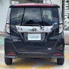 toyota roomy 2021 CFJ1766908 image 3