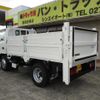 isuzu elf-truck 2017 GOO_NET_EXCHANGE_0400861A30240914W001 image 31