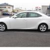 lexus is 2017 -LEXUS--Lexus IS DAA-AVE30--AVE30-5062608---LEXUS--Lexus IS DAA-AVE30--AVE30-5062608- image 10