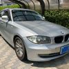 bmw 1-series 2010 -BMW--BMW 1 Series LBA-UE16--WBAUE32010E118978---BMW--BMW 1 Series LBA-UE16--WBAUE32010E118978- image 2