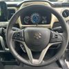 suzuki xbee 2020 -SUZUKI--XBEE MN71S--160750---SUZUKI--XBEE MN71S--160750- image 12