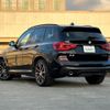 bmw x3 2019 -BMW--BMW X3 LDA-TX20--WBATX32080LG61443---BMW--BMW X3 LDA-TX20--WBATX32080LG61443- image 12