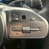 mercedes-benz c-class 2020 CFJ1336671 image 6