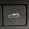 mazda cx-3 2019 -MAZDA--CX-30 3DA-DM8P--DM8P-102161---MAZDA--CX-30 3DA-DM8P--DM8P-102161- image 6