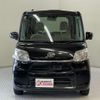 daihatsu tanto 2014 quick_quick_DBA-LA600S_LA600S-0189552 image 16