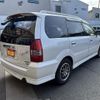 mitsubishi chariot-grandis 1999 -MITSUBISHI--Chariot Grandis GF-N84W--N84W-0127553---MITSUBISHI--Chariot Grandis GF-N84W--N84W-0127553- image 6