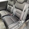 honda odyssey 2014 -HONDA--Odyssey DBA-RC1--RC1-1011731---HONDA--Odyssey DBA-RC1--RC1-1011731- image 16