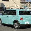 suzuki alto-lapin 2018 -SUZUKI--Alto Lapin DBA-HE33S--HE33S-198055---SUZUKI--Alto Lapin DBA-HE33S--HE33S-198055- image 15