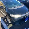 honda fit 2016 -HONDA--Fit DBA-GK3--GK3-1214714---HONDA--Fit DBA-GK3--GK3-1214714- image 1