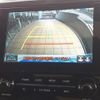 toyota alphard-g 2021 CFJ1774224 image 12