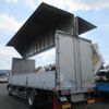 mitsubishi-fuso fighter 2005 GOO_NET_EXCHANGE_0510853A30240917W001 image 32