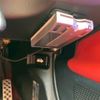 honda s2000 2004 CFJ1583760 image 18