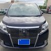 toyota esquire 2015 -TOYOTA--Esquire DBA-ZRR80G--ZRR80-0107047---TOYOTA--Esquire DBA-ZRR80G--ZRR80-0107047- image 2