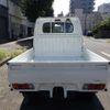 suzuki carry-truck 2002 CFJ1733836 image 2