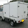 daihatsu hijet-truck 2010 -DAIHATSU 【神戸 880ｱ6899】--Hijet Truck S201P--0049399---DAIHATSU 【神戸 880ｱ6899】--Hijet Truck S201P--0049399- image 2
