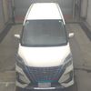 nissan serena 2021 -NISSAN 【多摩 31Lﾓ5】--Serena HFC27-114284---NISSAN 【多摩 31Lﾓ5】--Serena HFC27-114284- image 7