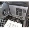 daihatsu tanto 2009 quick_quick_CBA-L375S_L375S-0216038 image 11