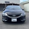 honda jade 2016 -HONDA--Jade DAA-FR4--FR4-1008842---HONDA--Jade DAA-FR4--FR4-1008842- image 23