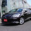 citroen ds5 2015 -CITROEN--Citroen DS5 ABA-B85F02--VF7KF5FVAES508529---CITROEN--Citroen DS5 ABA-B85F02--VF7KF5FVAES508529- image 1