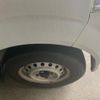 nissan clipper-van 2014 CFJ1800061 image 5