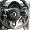 smart forfour 2017 GOO_JP_700080167230240802001 image 35