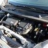 nissan dayz 2023 CFJ1799802 image 20