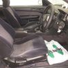 nissan silvia 1998 CFJ1060580 image 6