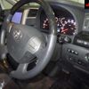 toyota alphard 2013 -TOYOTA 【堺 343ﾇ8000】--Alphard ANH20W-8259894---TOYOTA 【堺 343ﾇ8000】--Alphard ANH20W-8259894- image 6