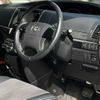 toyota estima 2014 -TOYOTA--Estima DBA-ACR50W--ACR50-0187457---TOYOTA--Estima DBA-ACR50W--ACR50-0187457- image 11