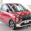 mitsubishi ek-cross 2020 -MITSUBISHI--ek X 5AA-B34W--B34W-0000929---MITSUBISHI--ek X 5AA-B34W--B34W-0000929- image 25