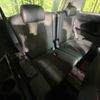 toyota vellfire 2014 CFJ1786406 image 10