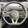 nissan serena 2016 -NISSAN--Serena DAA-GC27--GC27-006179---NISSAN--Serena DAA-GC27--GC27-006179- image 11