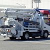 hino dutro 2017 -HINO--Hino Dutoro TKG-XZU640M--XZU640-0005504---HINO--Hino Dutoro TKG-XZU640M--XZU640-0005504- image 5