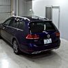 volkswagen golf-variant 2020 -VOLKSWAGEN 【岡山 301む6576】--VW Golf Variant AUCHP--WVWZZZAUZLP527284---VOLKSWAGEN 【岡山 301む6576】--VW Golf Variant AUCHP--WVWZZZAUZLP527284- image 6