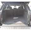 bmw x5 2020 -BMW--BMW X5 3DA-CV30A--WBACV620509C16131---BMW--BMW X5 3DA-CV30A--WBACV620509C16131- image 18