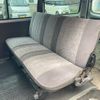 nissan vanette-van 2006 CFJ1689384 image 12