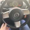 mazda demio 2008 -MAZDA--Demio DBA-DE3FS--DE3FS-170041---MAZDA--Demio DBA-DE3FS--DE3FS-170041- image 17