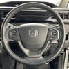 honda stepwagon 2015 CFJ1793417 image 8