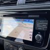 nissan leaf 2018 -NISSAN--Leaf ZAA-ZE1--ZE1-029658---NISSAN--Leaf ZAA-ZE1--ZE1-029658- image 17