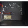 daihatsu hijet-truck 2007 CFJ1834670 image 44