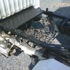 mitsubishi minicab-truck 1999 CFJ1500518 image 24