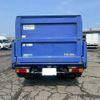 mitsubishi-fuso canter 2006 CFJ1605328 image 8