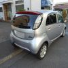 mitsubishi i-miev 2012 -MITSUBISHI--i-Miev HA3W--0304533---MITSUBISHI--i-Miev HA3W--0304533- image 4