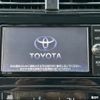 toyota prius 2017 -TOYOTA--Prius ZVW50--6112012---TOYOTA--Prius ZVW50--6112012- image 31