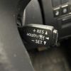 toyota alphard 2020 CFJ1767001 image 7