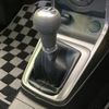 daihatsu copen 2016 -DAIHATSU--Copen DBA-LA400K--LA400K-0015409---DAIHATSU--Copen DBA-LA400K--LA400K-0015409- image 3