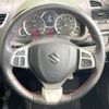 suzuki swift 2012 quick_quick_ZC32S_ZC32S-105310 image 11