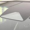 honda fit 2022 quick_quick_GR3_GR3-1219965 image 6