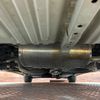 toyota estima 2006 -TOYOTA--Estima DBA-ACR50W--ACR50-7019739---TOYOTA--Estima DBA-ACR50W--ACR50-7019739- image 19